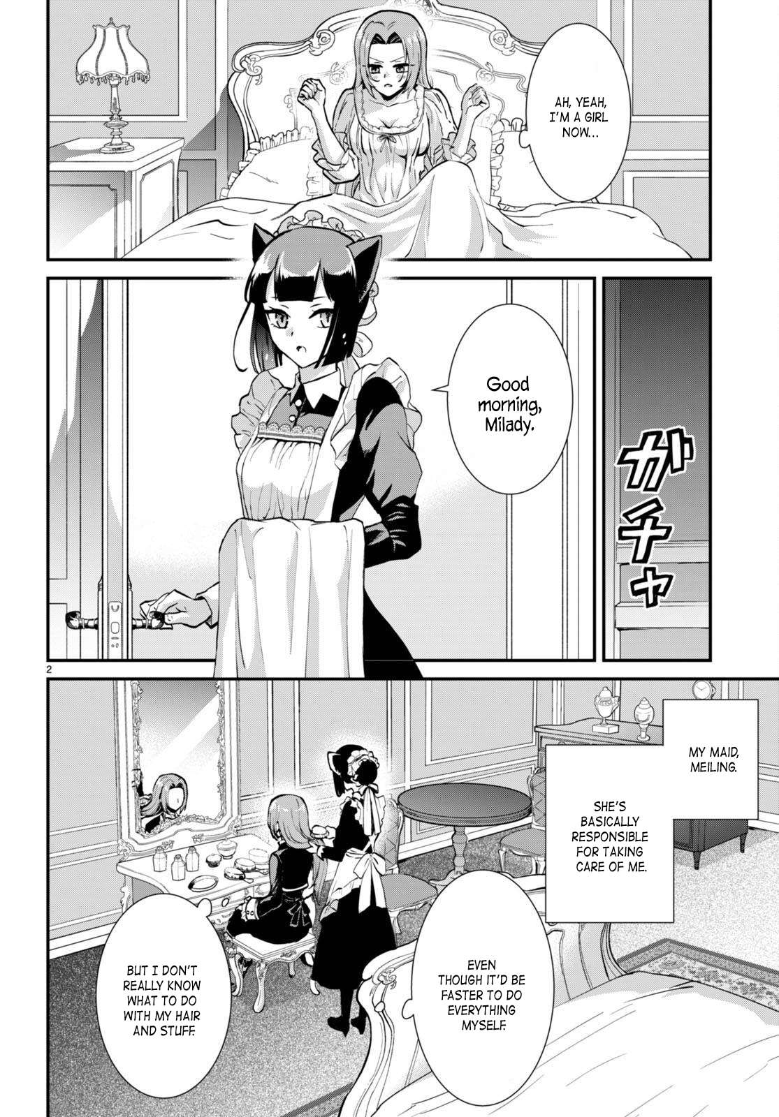 Page 2 of Chapter 3