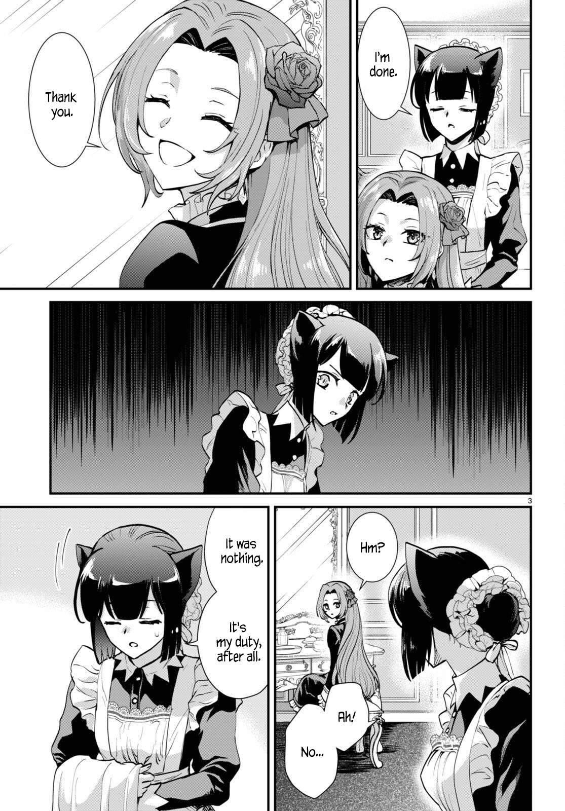 Page 3 of Chapter 3