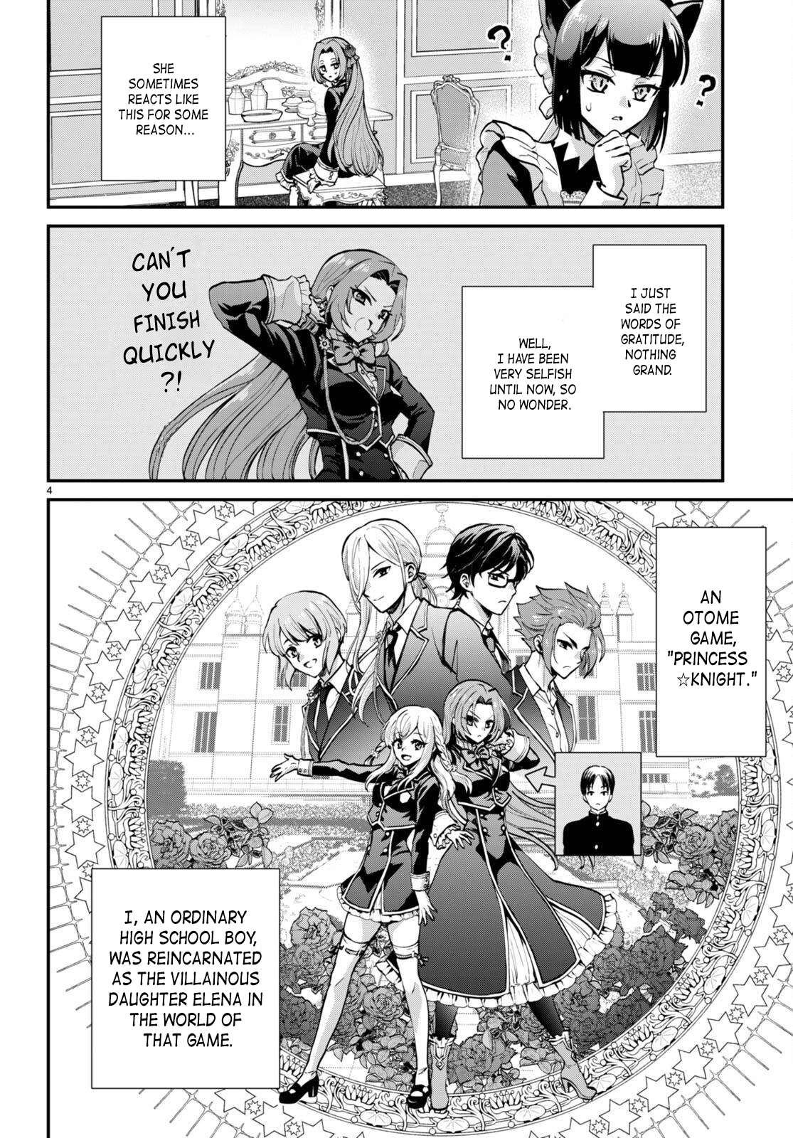 Page 4 of Chapter 3