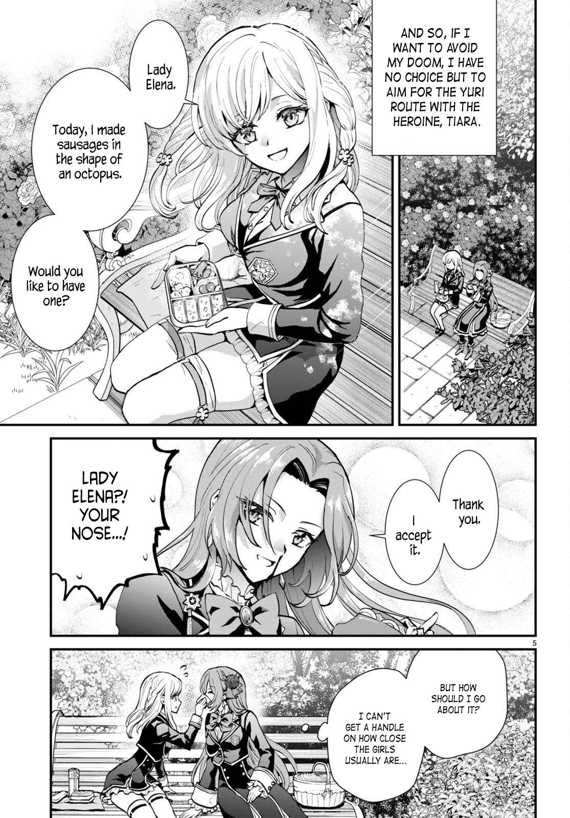 Page 5 of Chapter 3