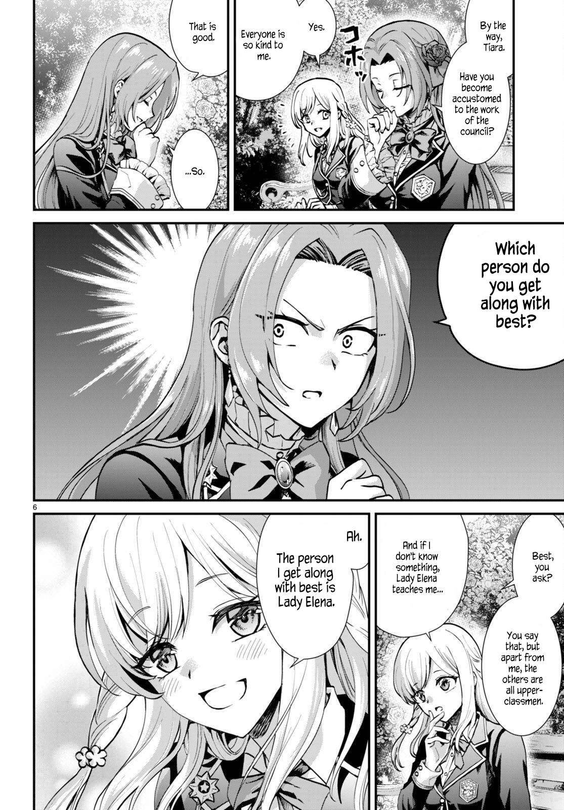 Page 6 of Chapter 3