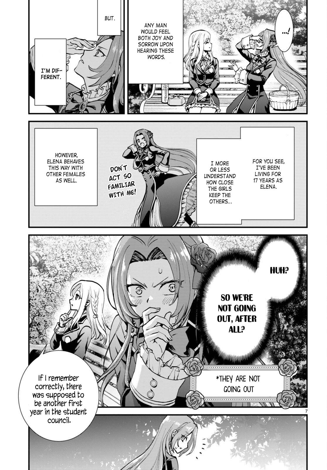 Page 7 of Chapter 3