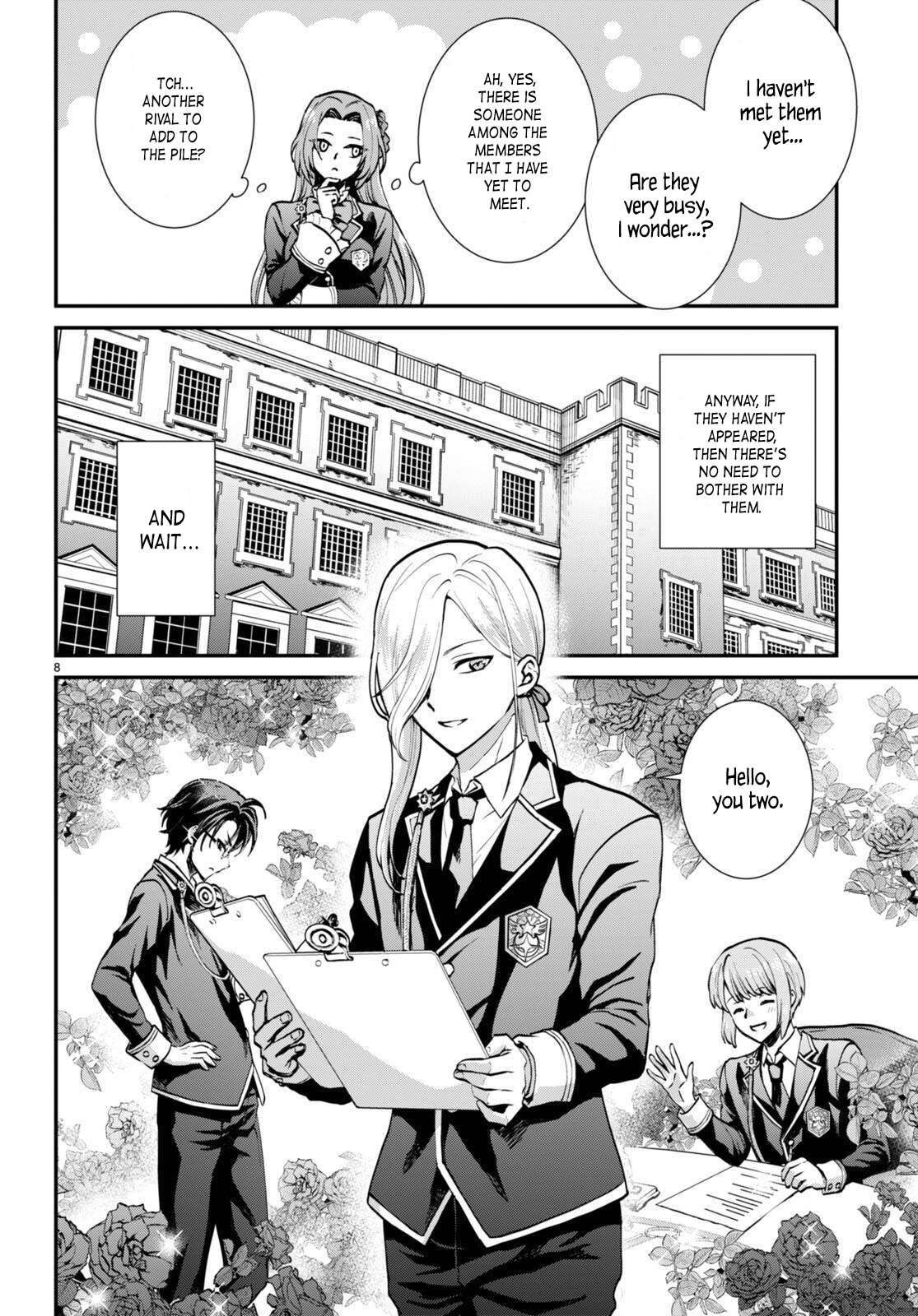 Page 8 of Chapter 3