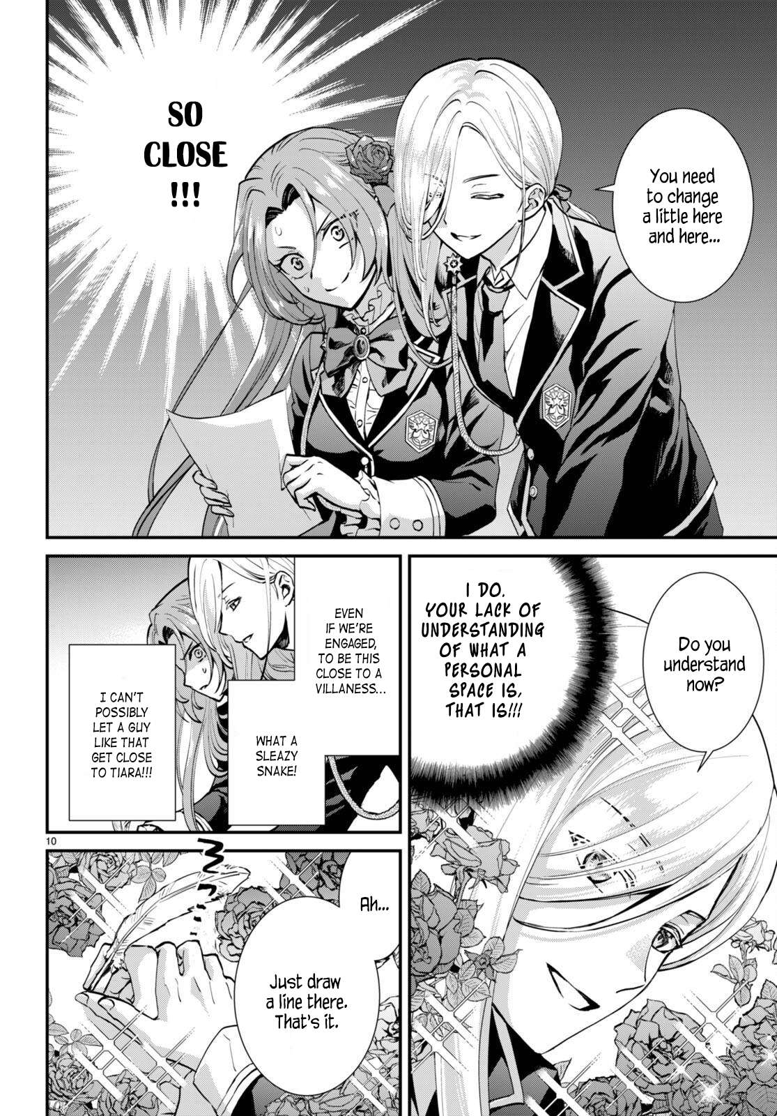 Page 10 of Chapter 3