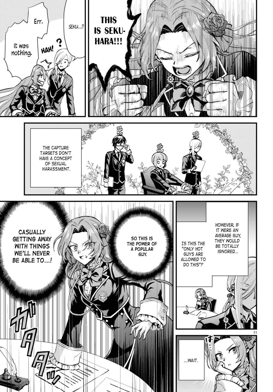 Page 11 of Chapter 3