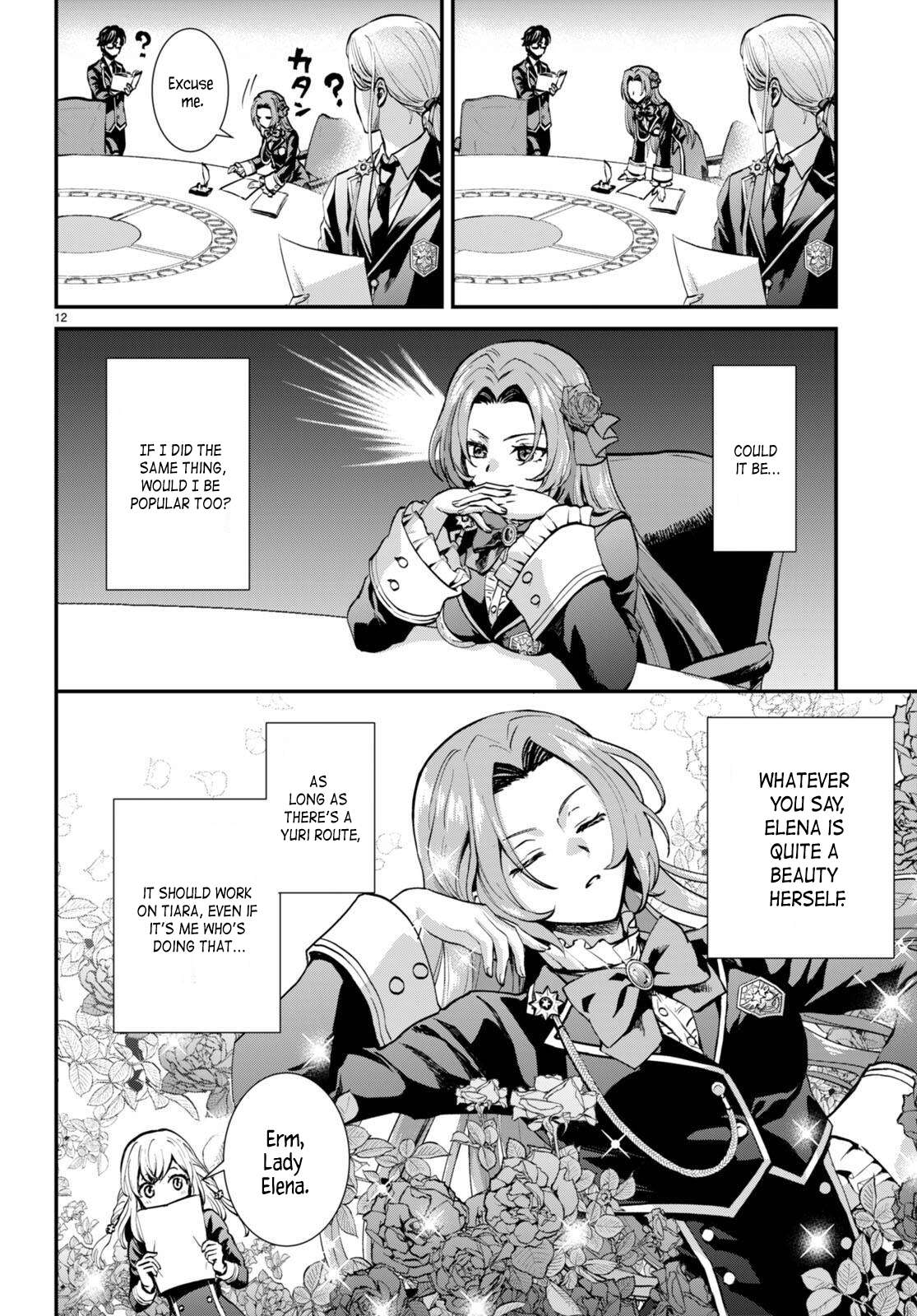Page 12 of Chapter 3