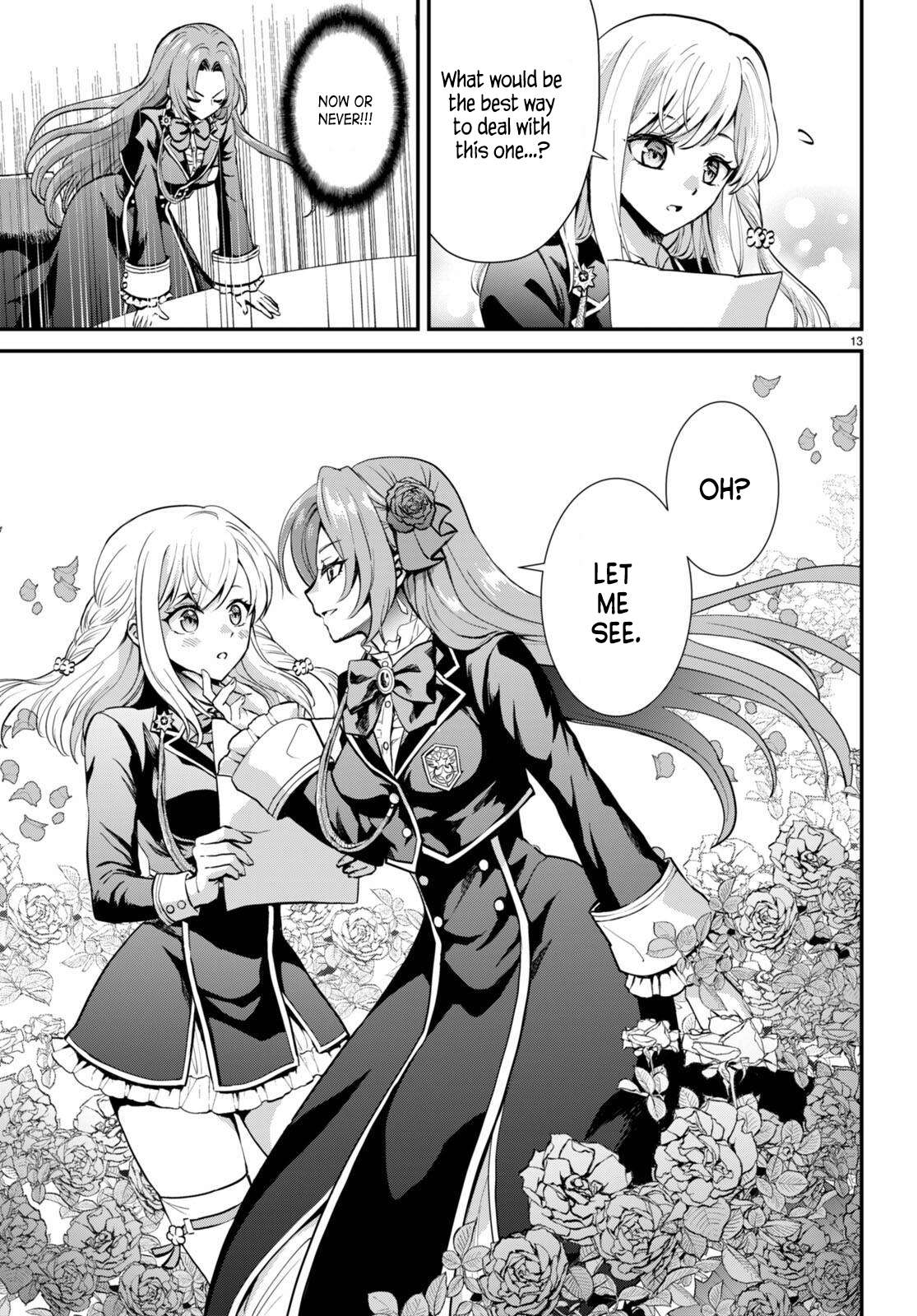 Page 13 of Chapter 3