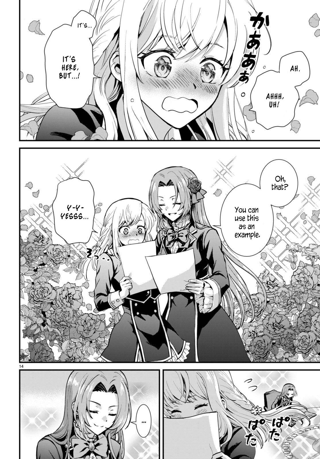 Page 14 of Chapter 3