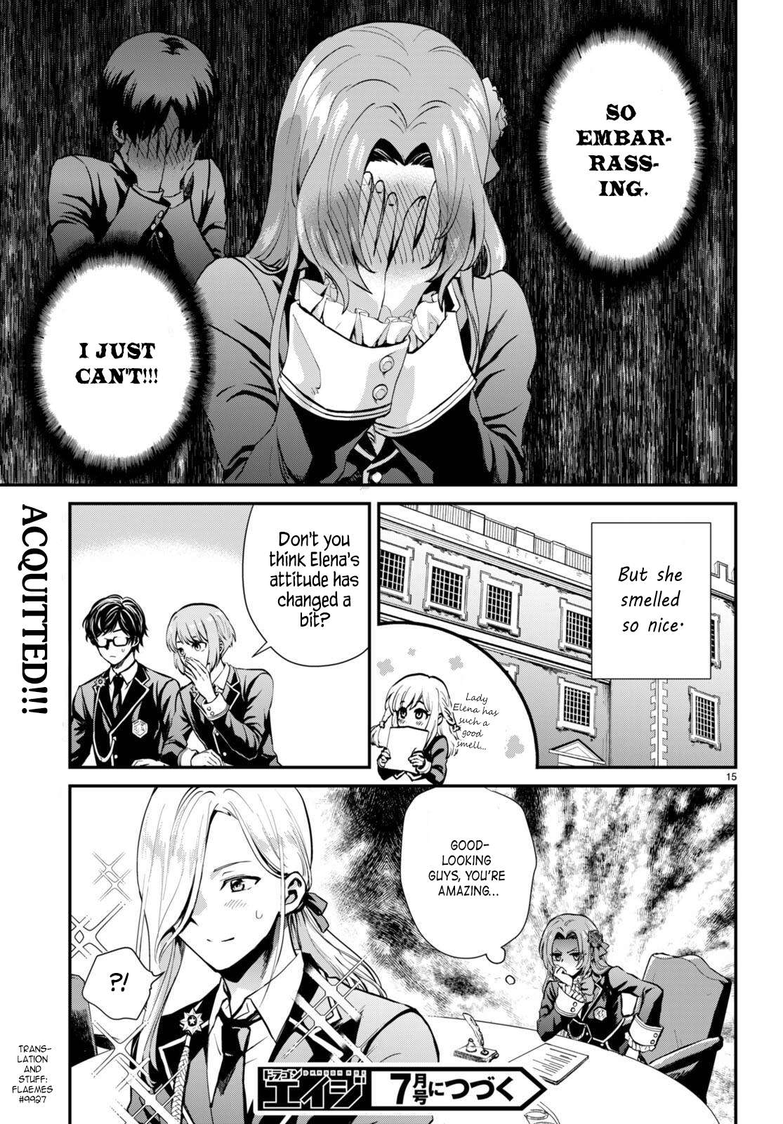 Page 15 of Chapter 3