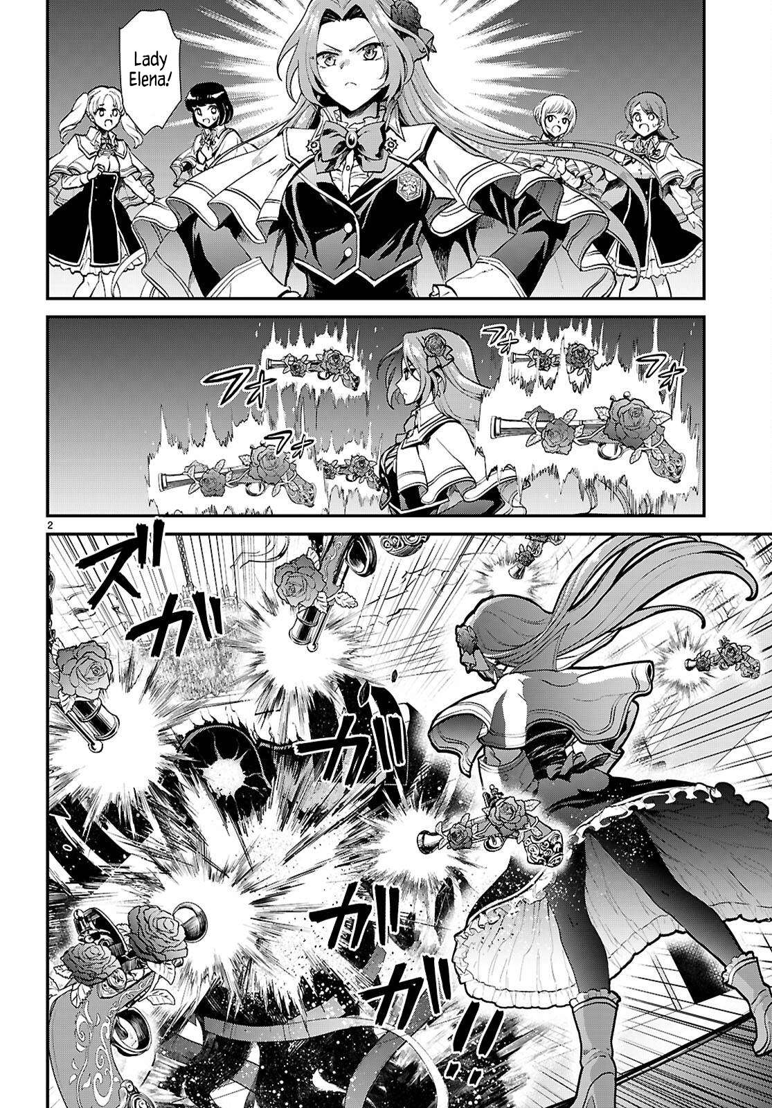Page 2 of Chapter 4