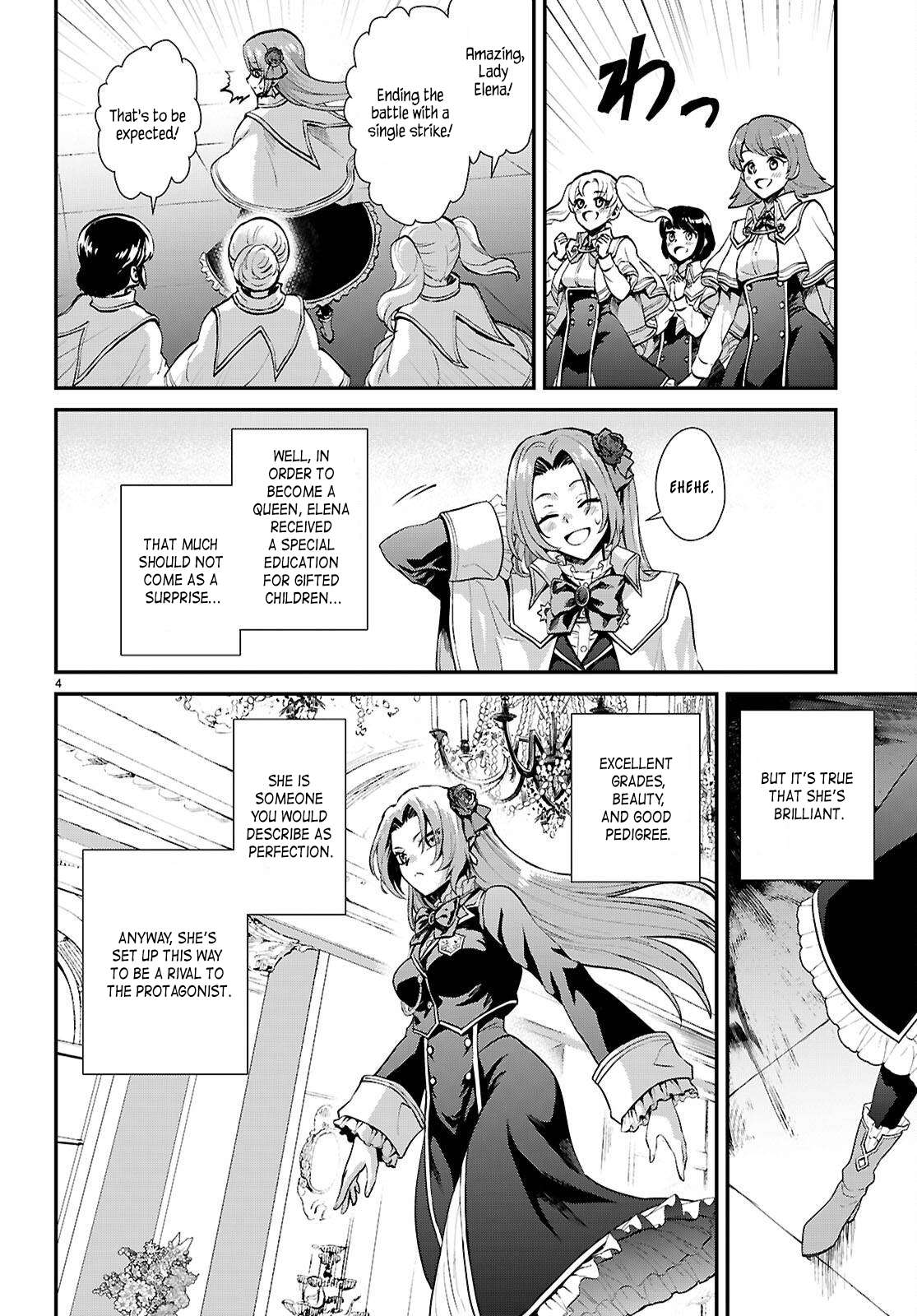 Page 4 of Chapter 4