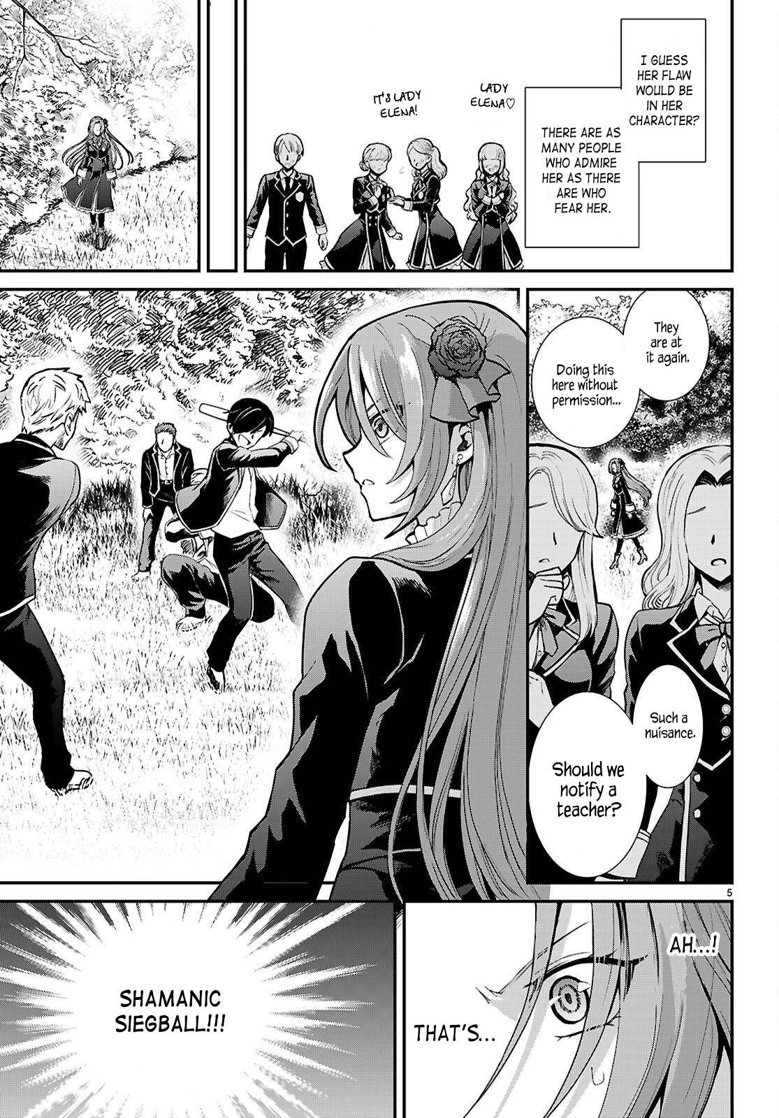 Page 5 of Chapter 4