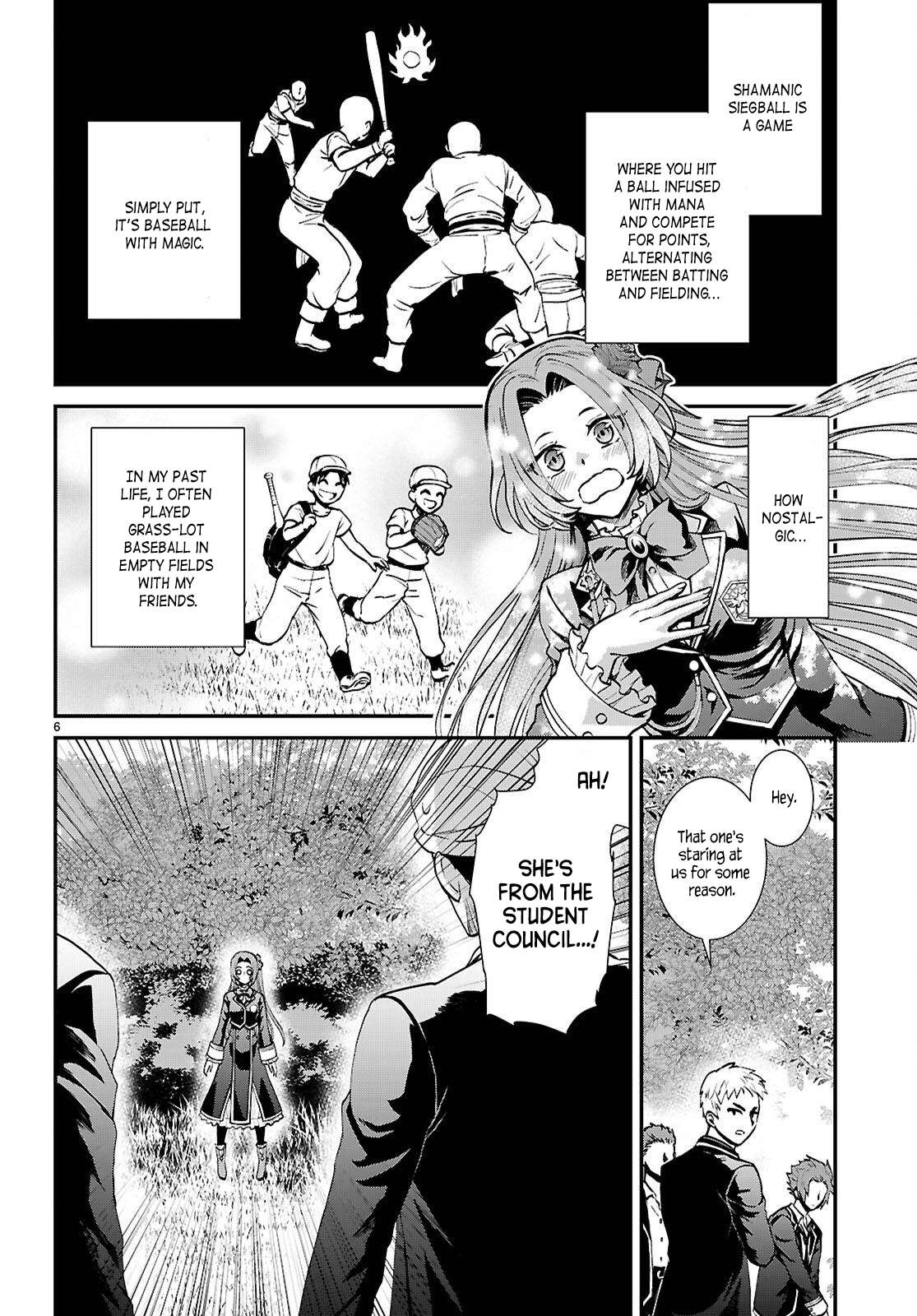 Page 6 of Chapter 4
