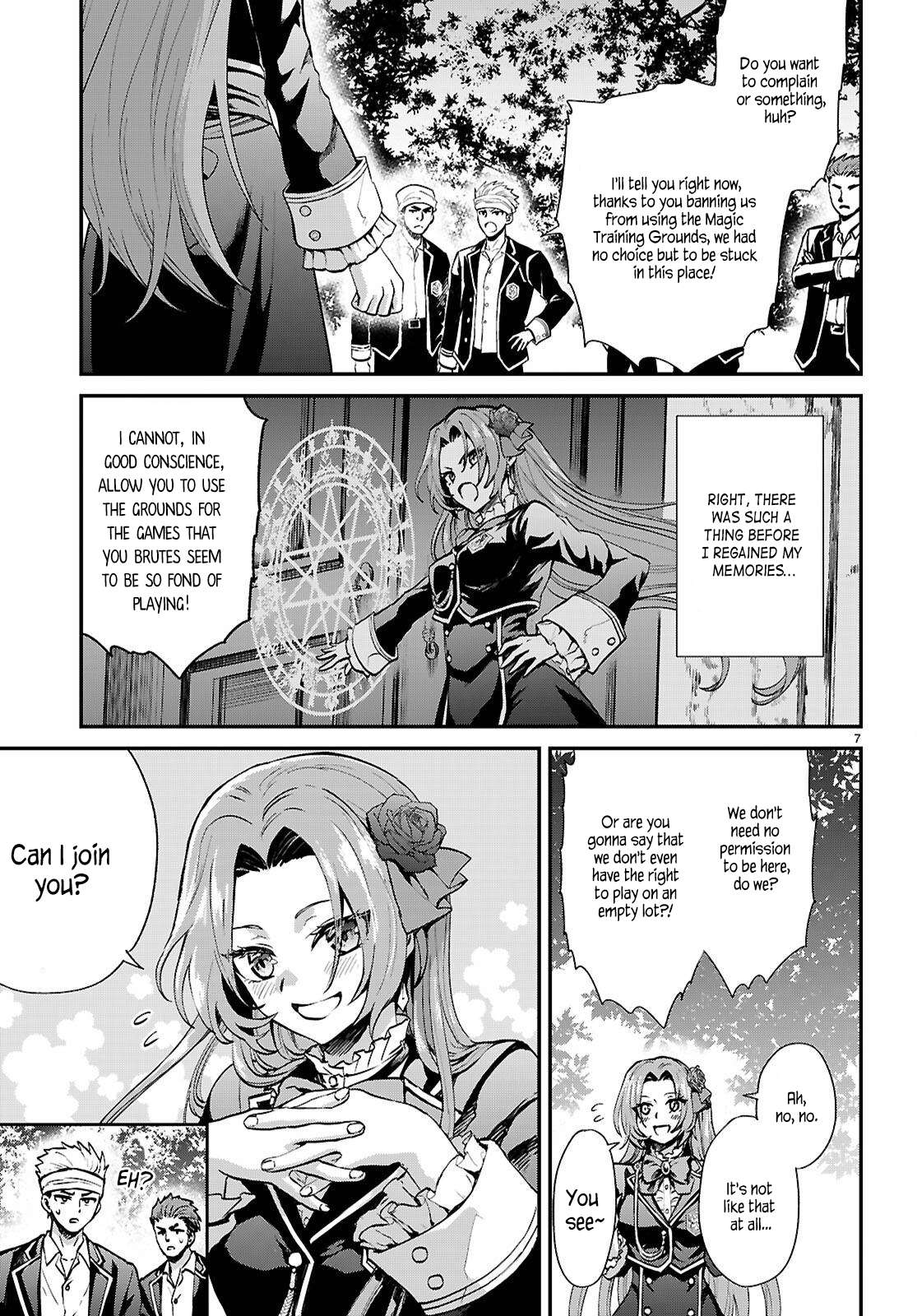 Page 7 of Chapter 4