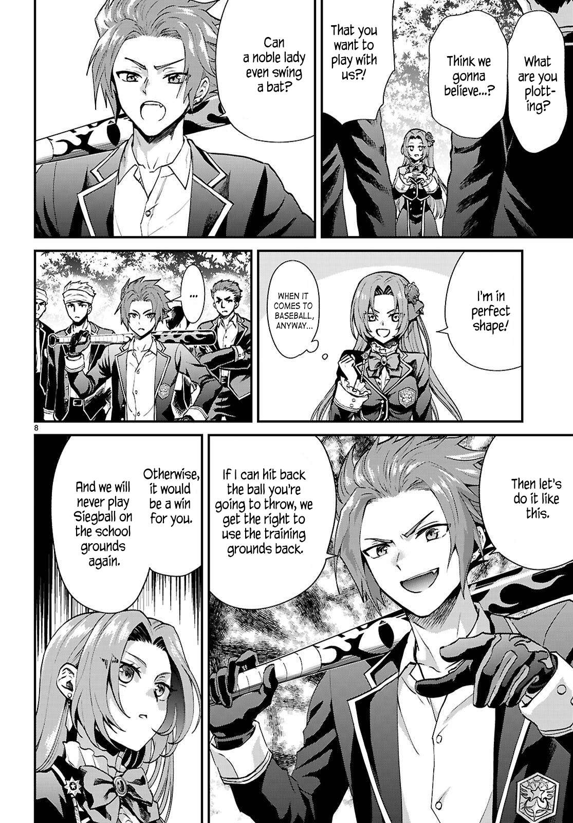 Page 8 of Chapter 4