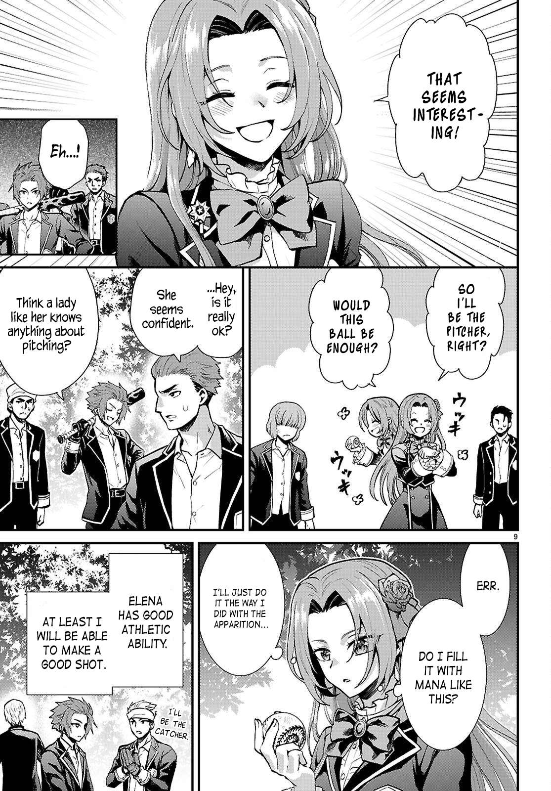 Page 9 of Chapter 4