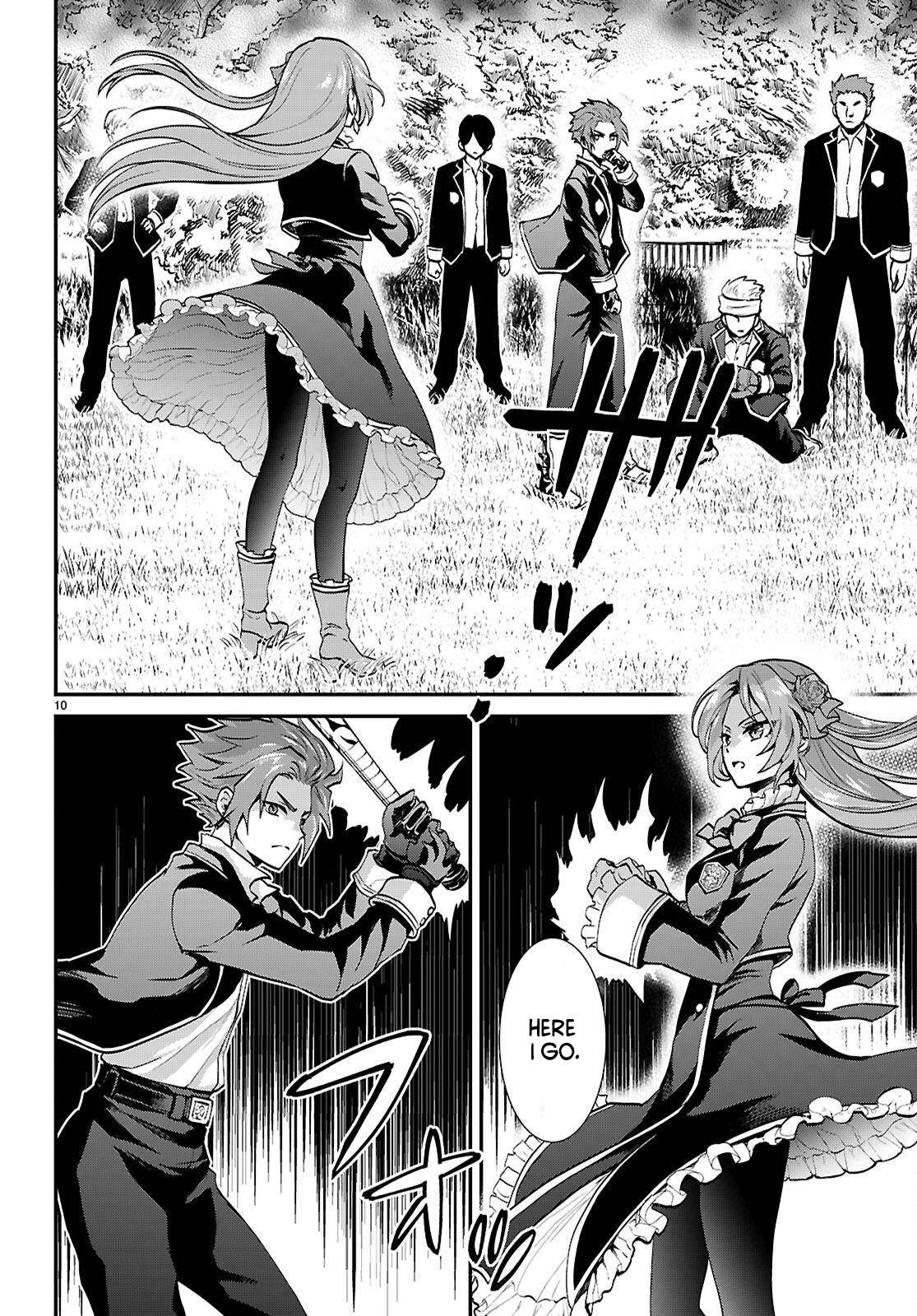 Page 10 of Chapter 4