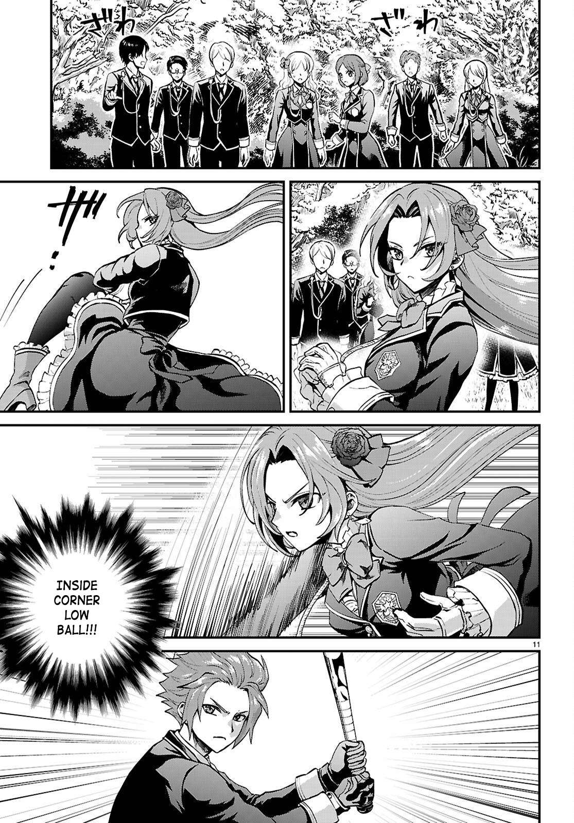 Page 11 of Chapter 4