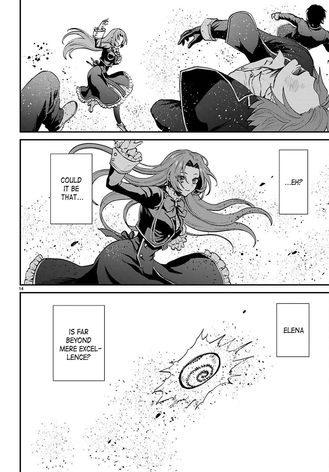 Page 13 of Chapter 4