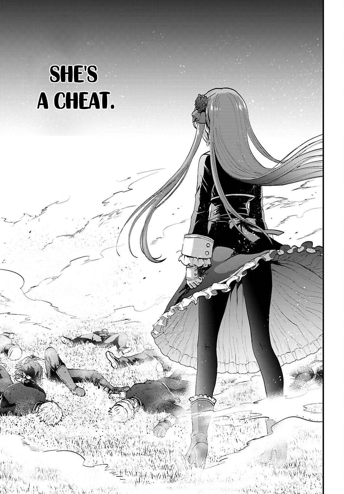 Page 14 of Chapter 4