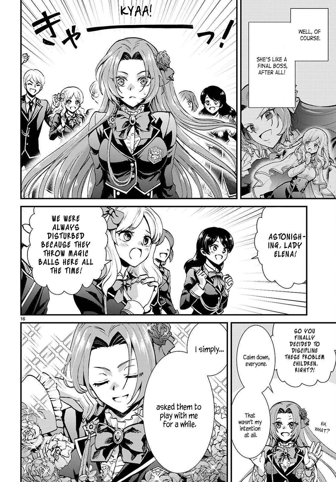 Page 15 of Chapter 4