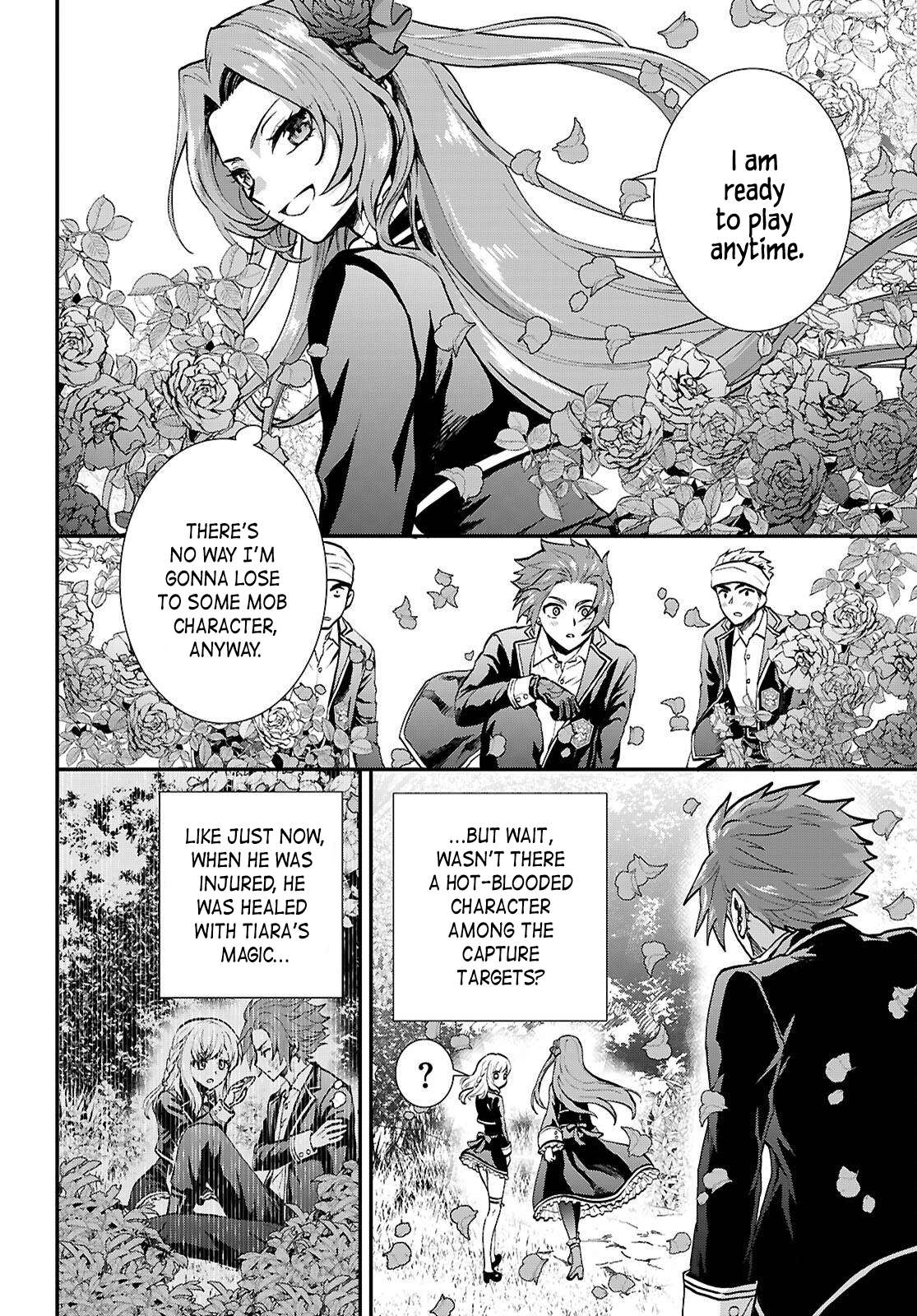 Page 17 of Chapter 4