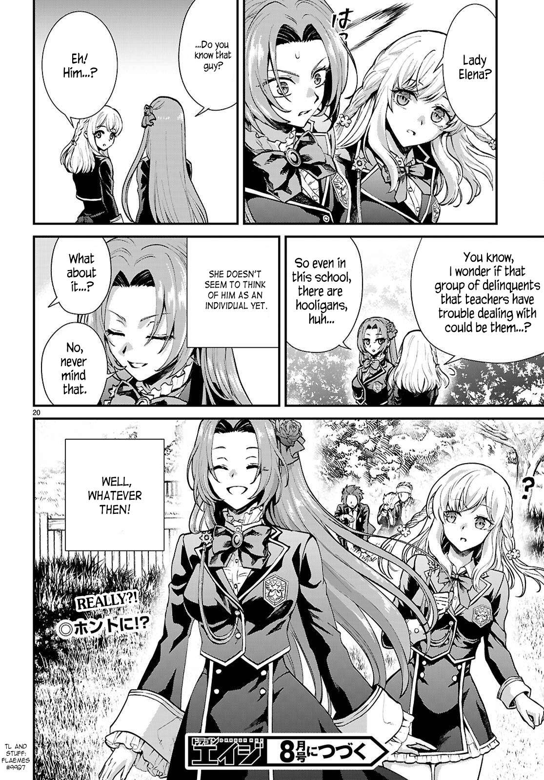 Page 19 of Chapter 4