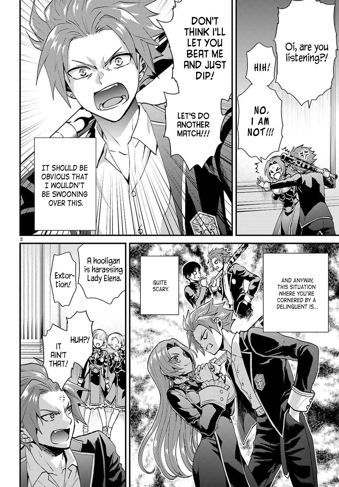 Page 2 of Chapter 5