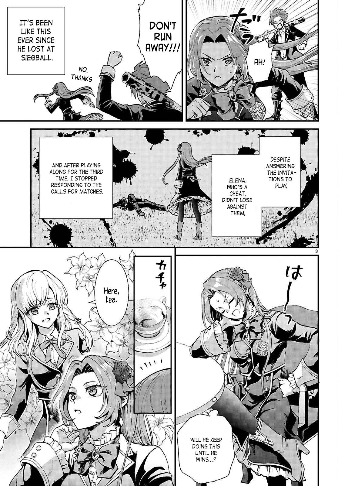 Page 3 of Chapter 5