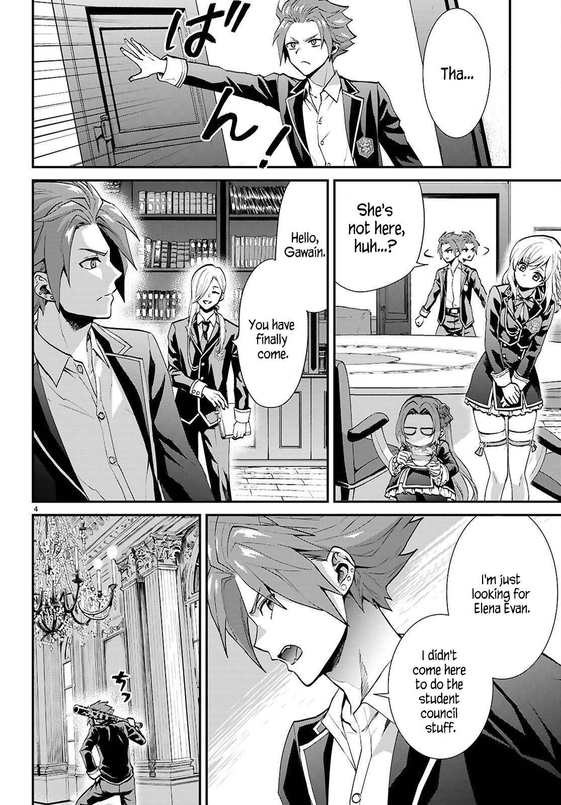 Page 4 of Chapter 5