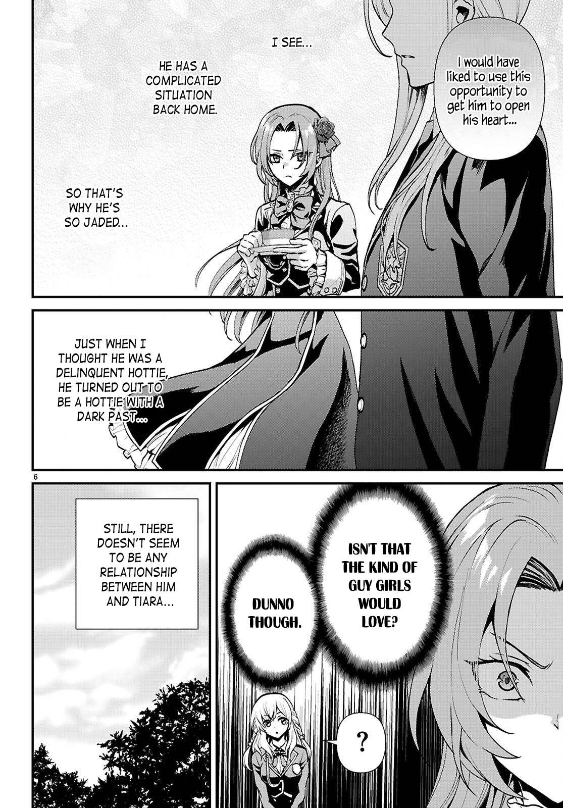 Page 6 of Chapter 5