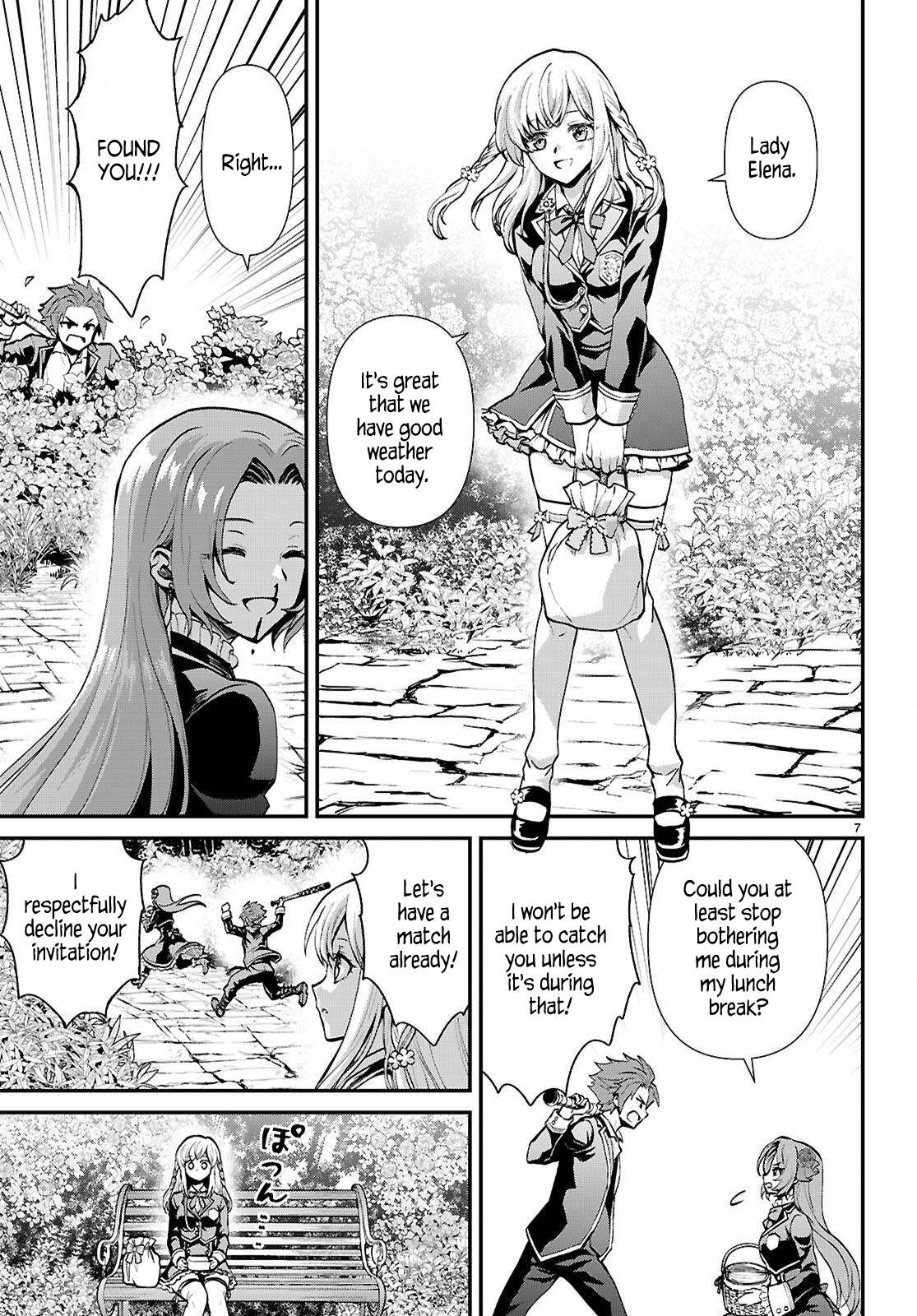 Page 7 of Chapter 5