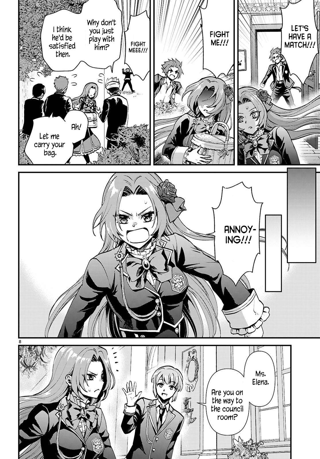 Page 8 of Chapter 5