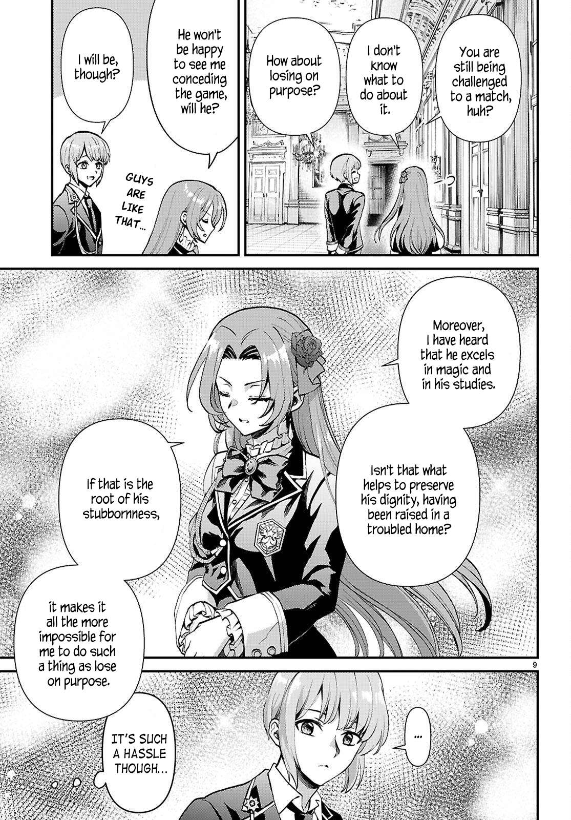 Page 9 of Chapter 5