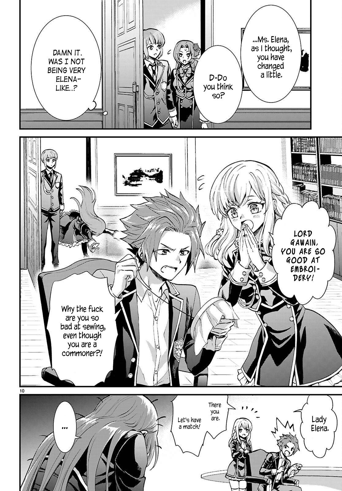 Page 10 of Chapter 5