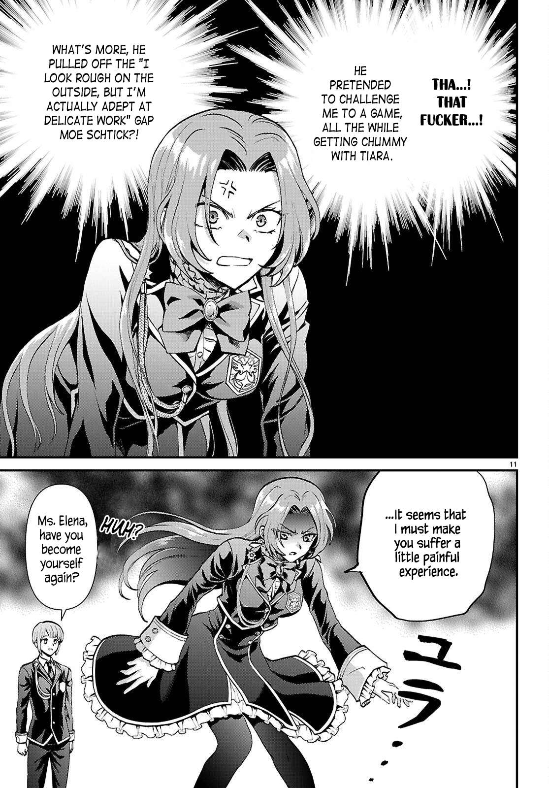 Page 11 of Chapter 5