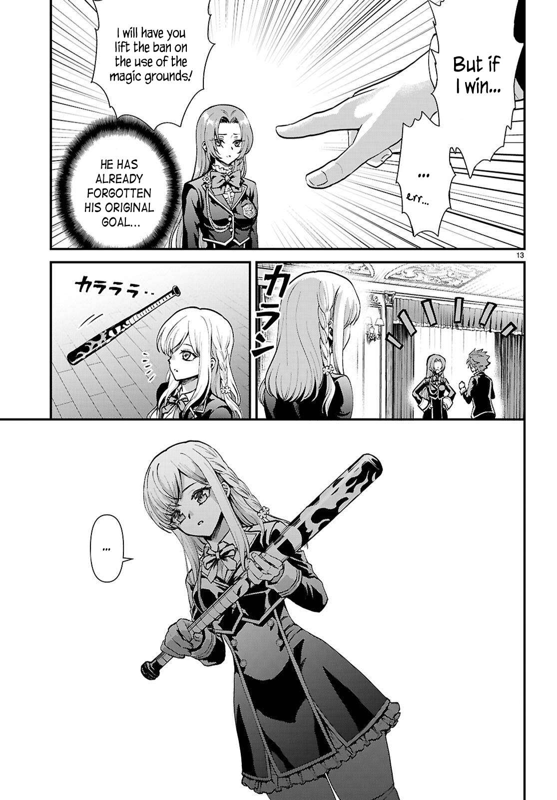 Page 13 of Chapter 5