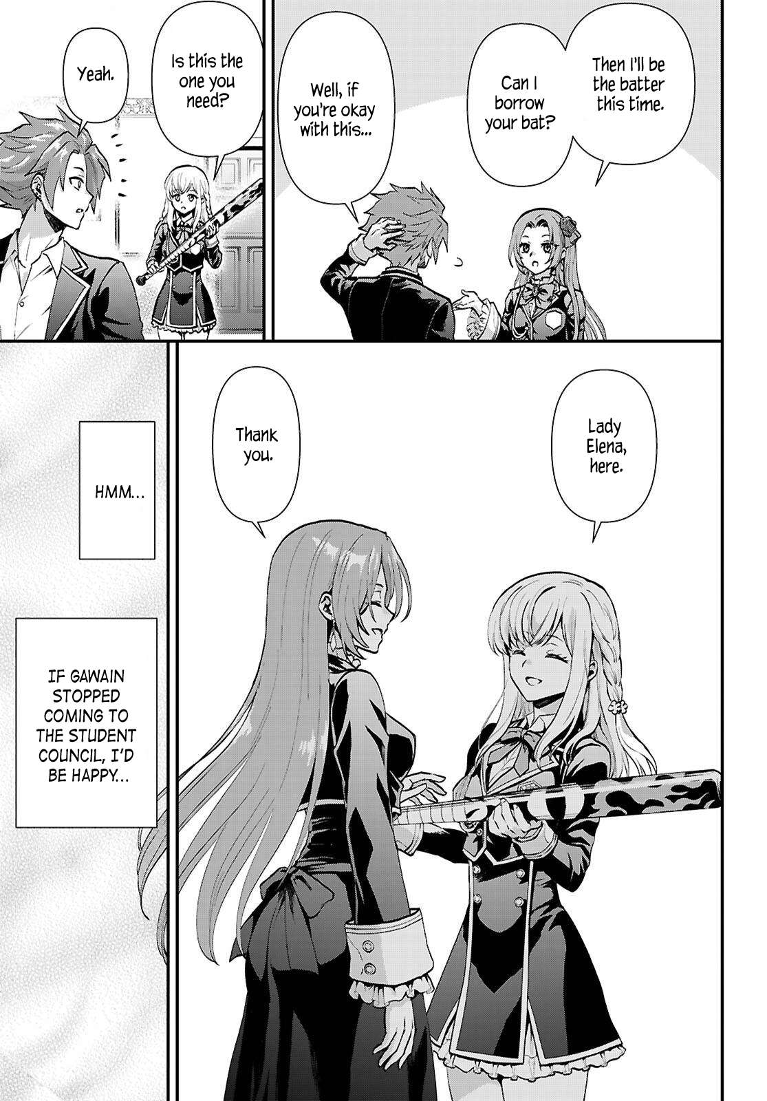 Page 15 of Chapter 5