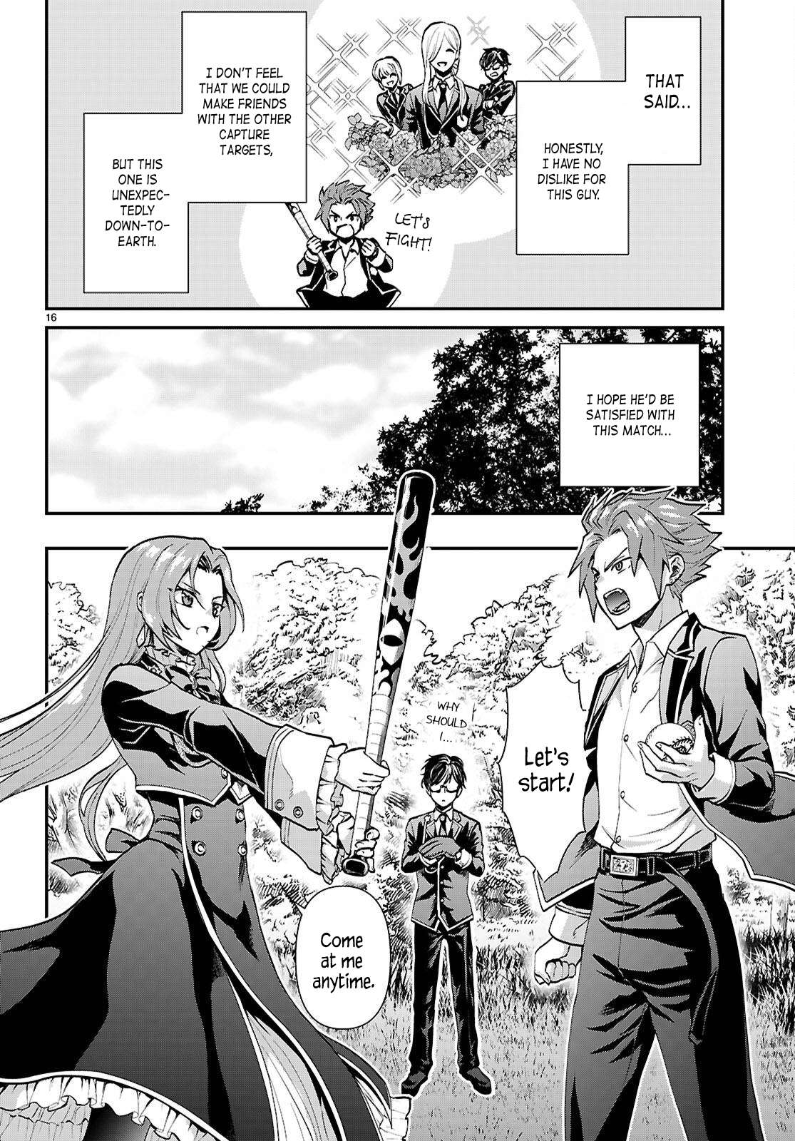 Page 16 of Chapter 5