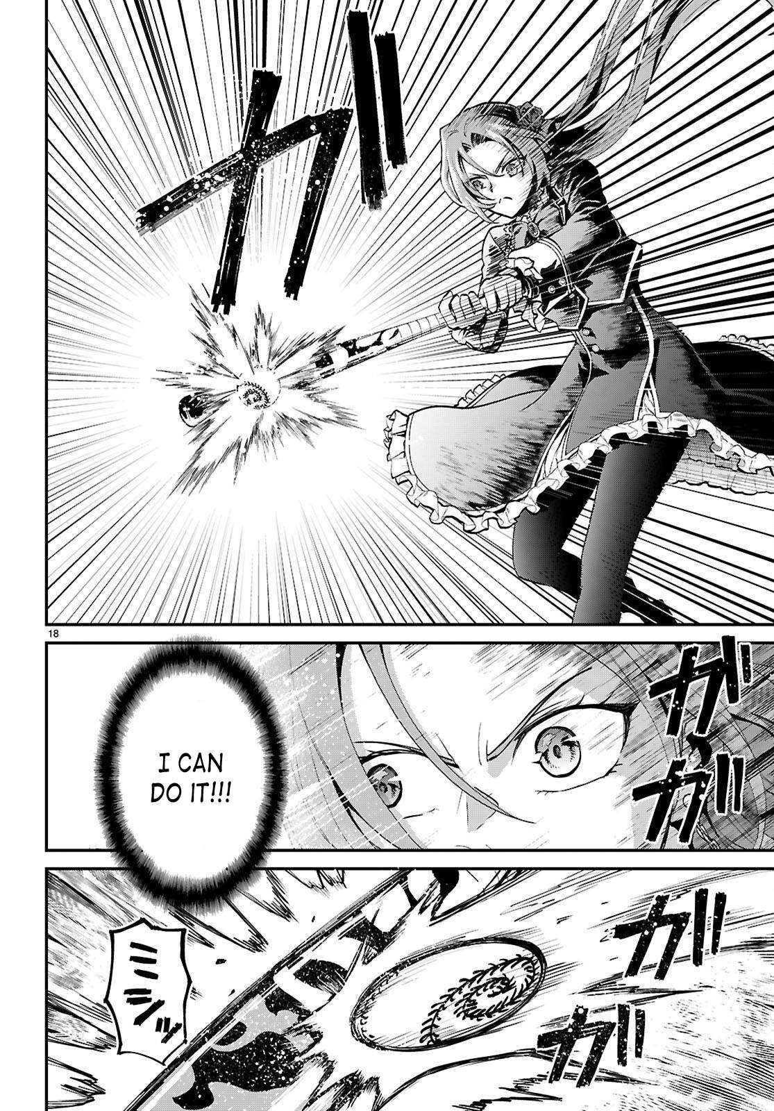 Page 18 of Chapter 5