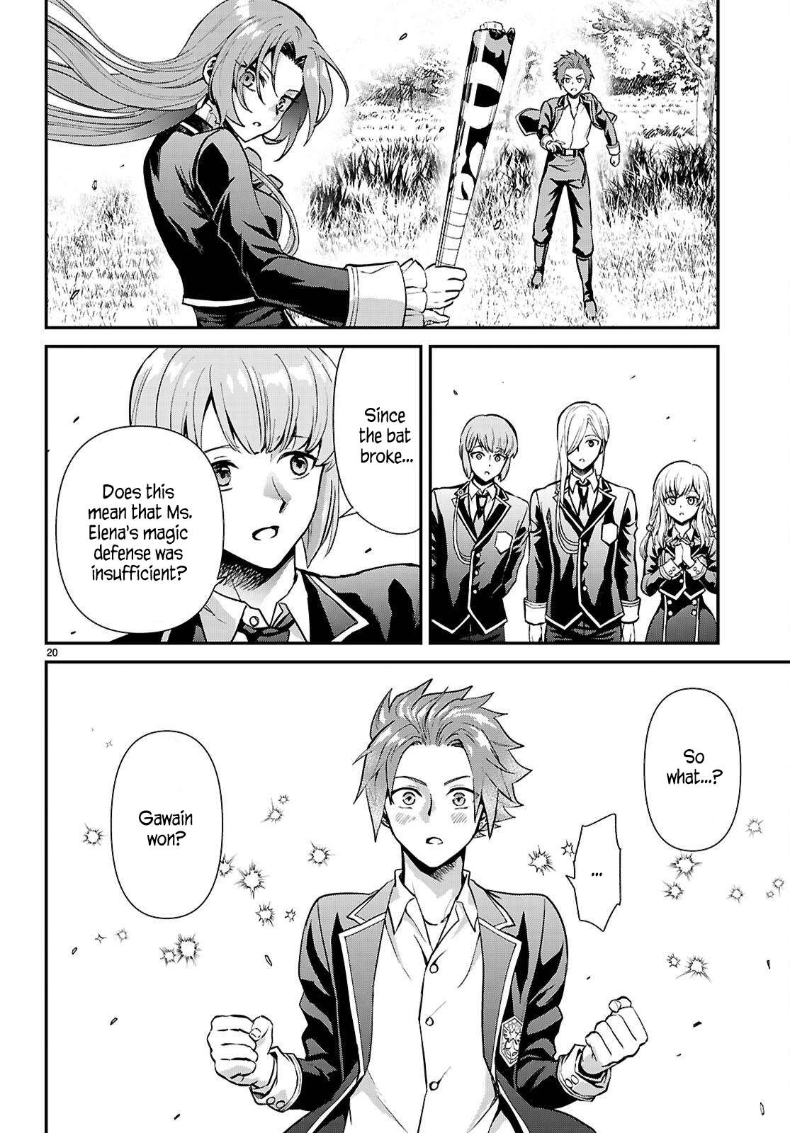 Page 20 of Chapter 5