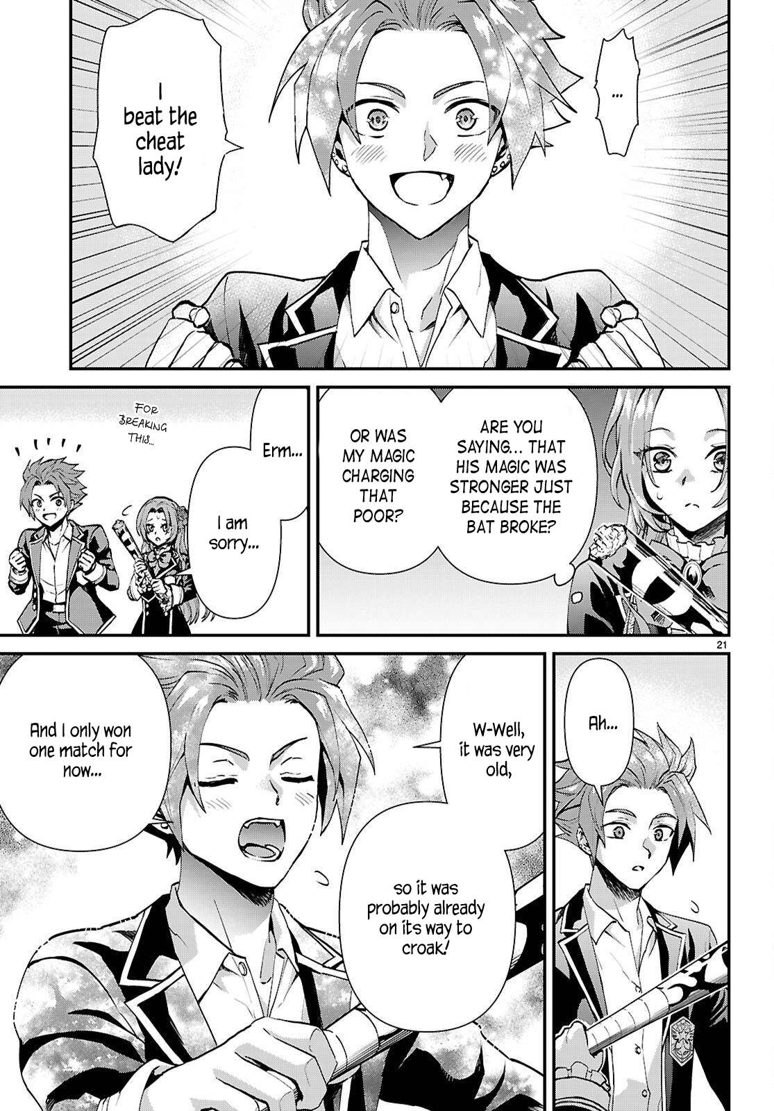 Page 21 of Chapter 5