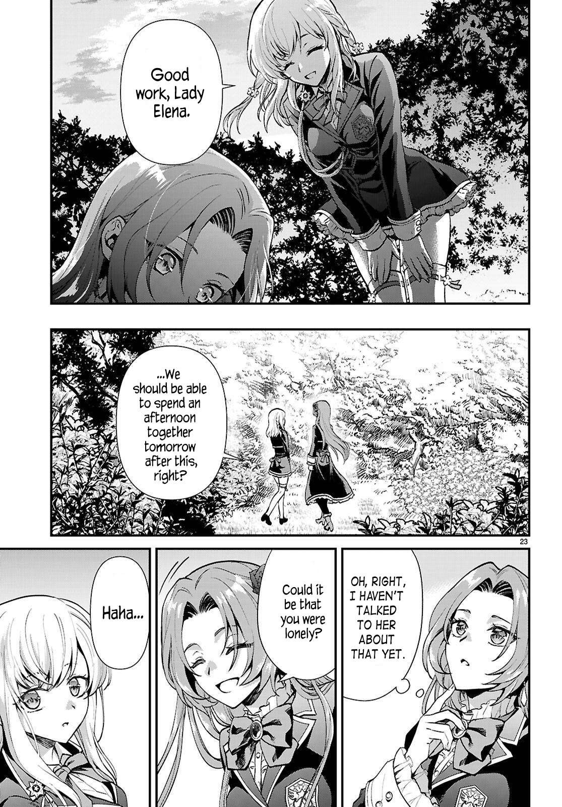 Page 23 of Chapter 5