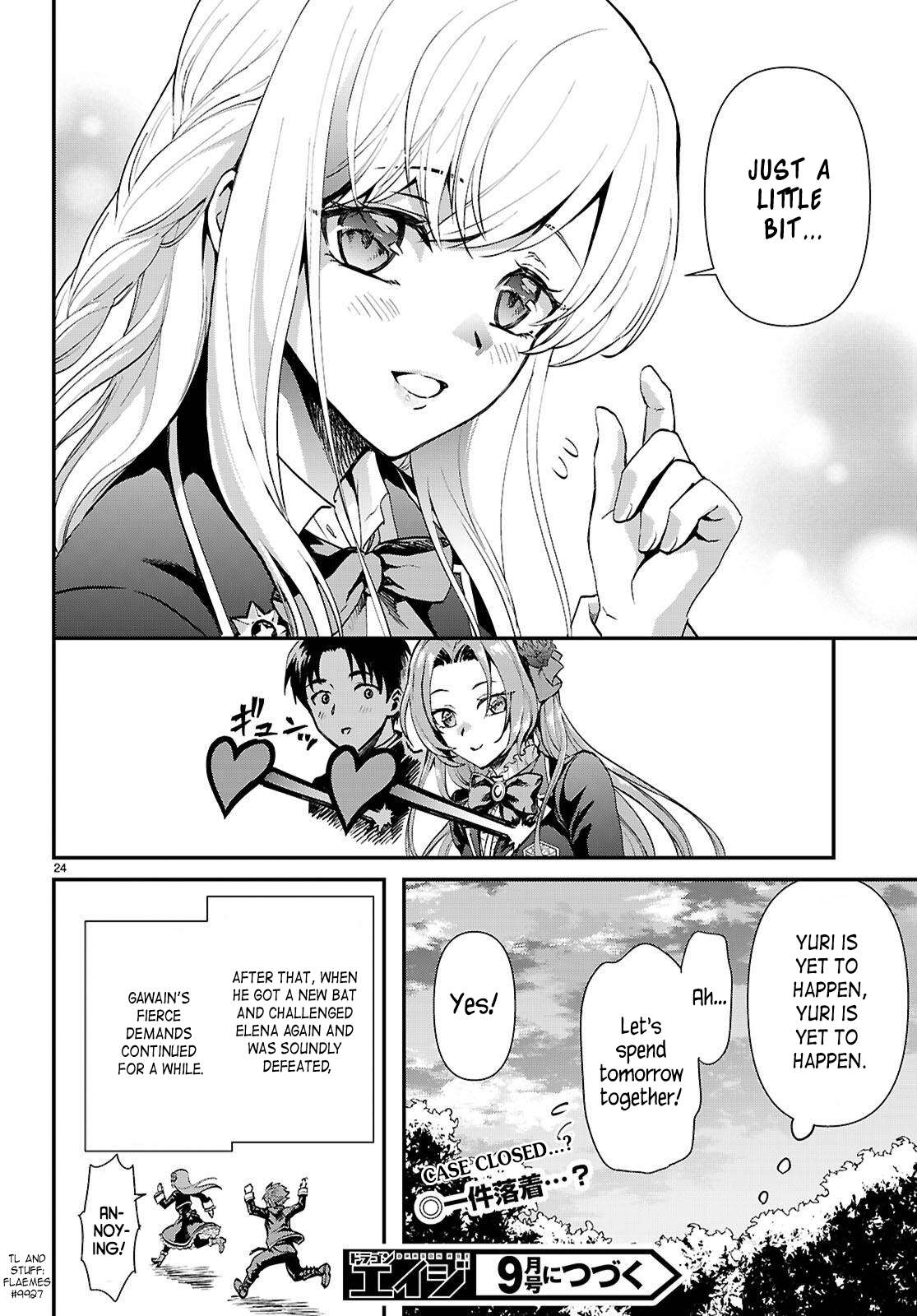 Page 24 of Chapter 5
