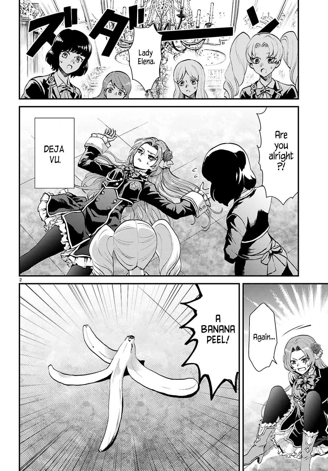 Page 2 of Chapter 6