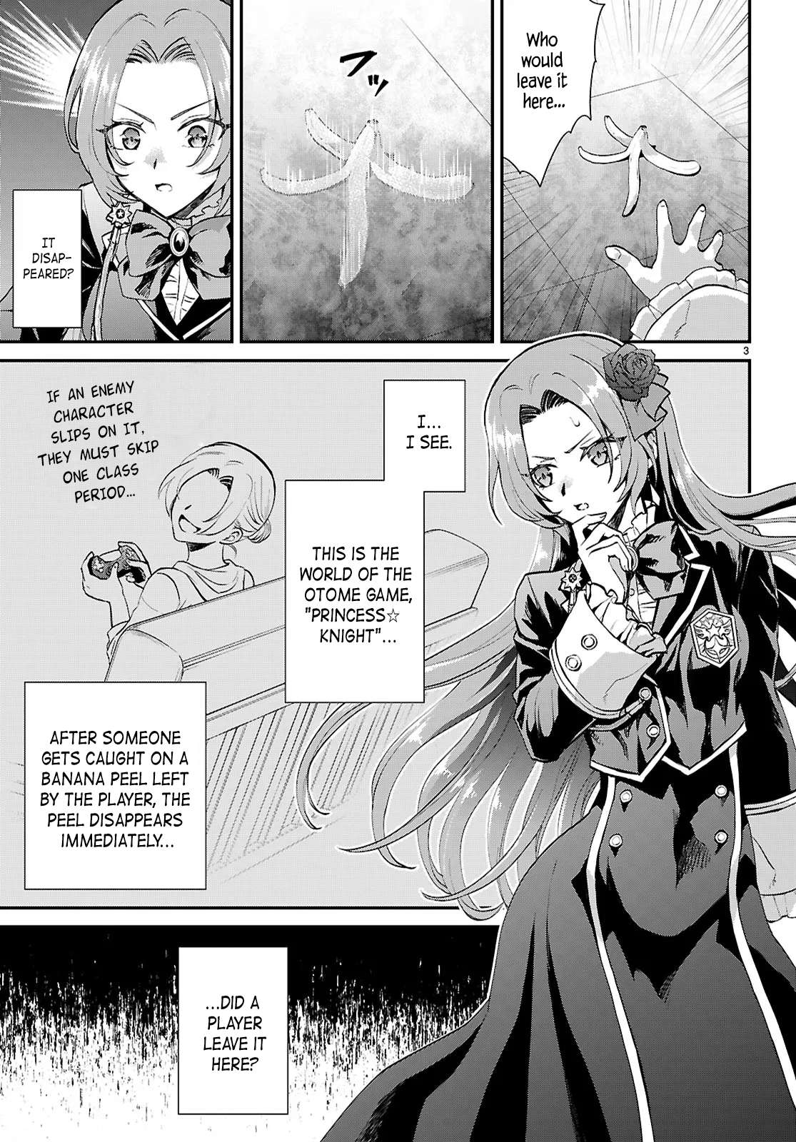 Page 3 of Chapter 6
