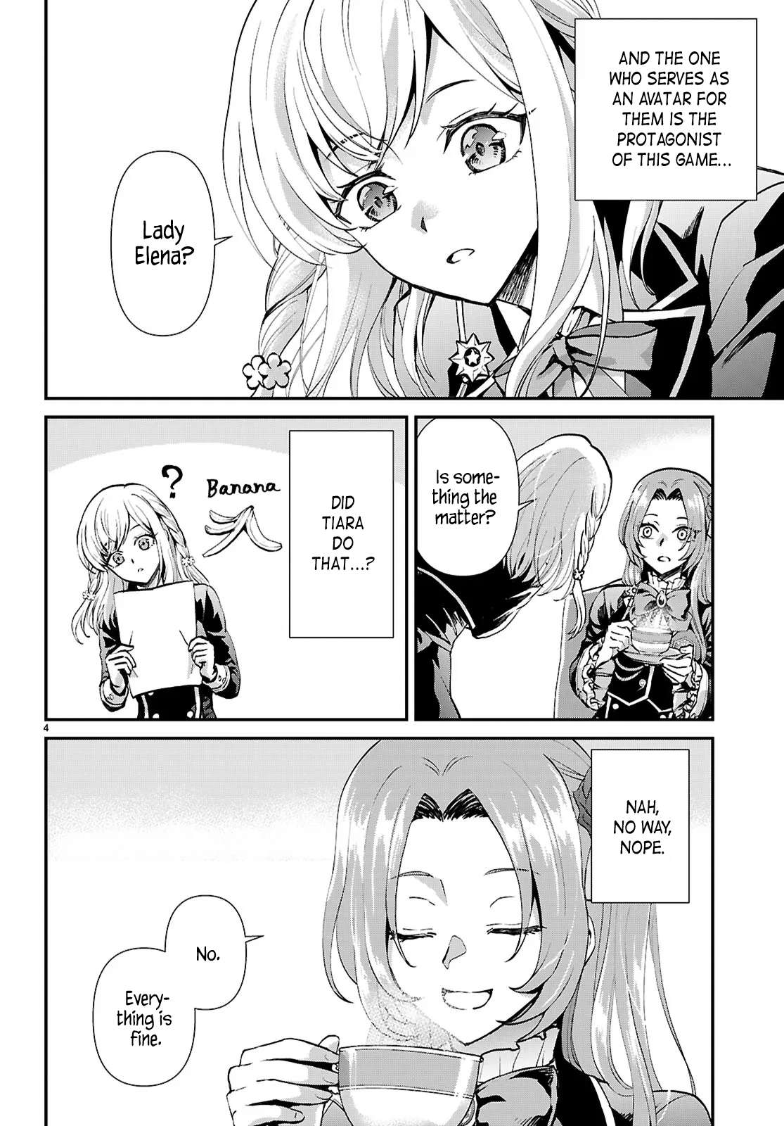 Page 4 of Chapter 6