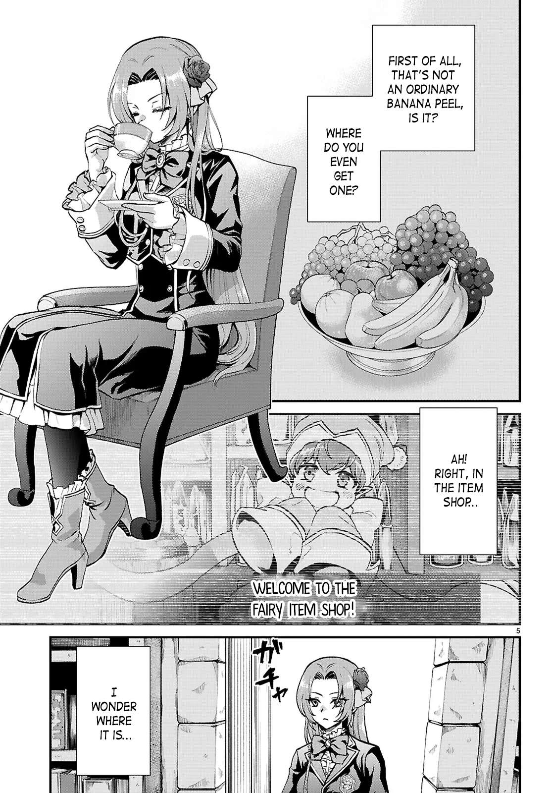 Page 5 of Chapter 6
