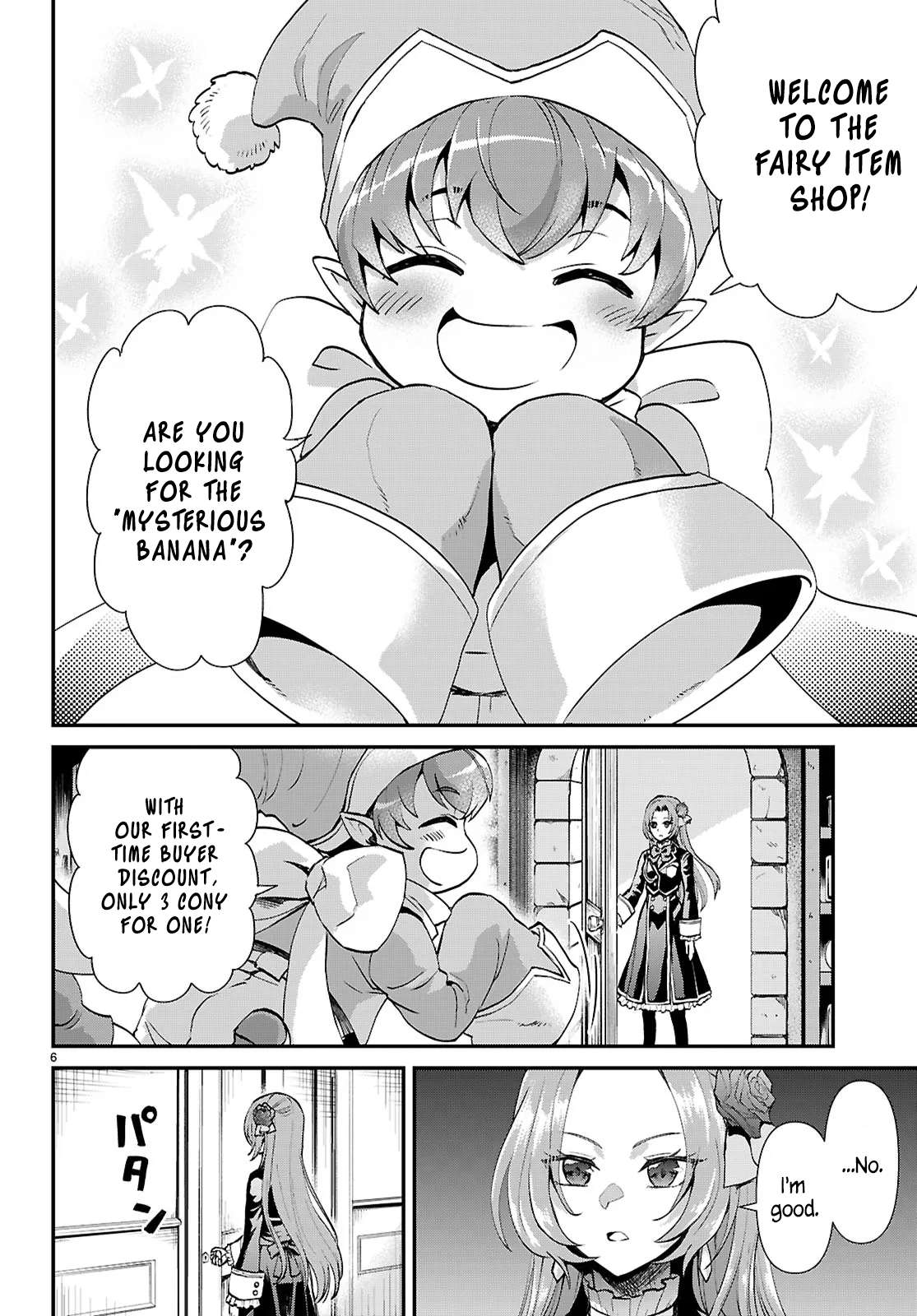 Page 6 of Chapter 6