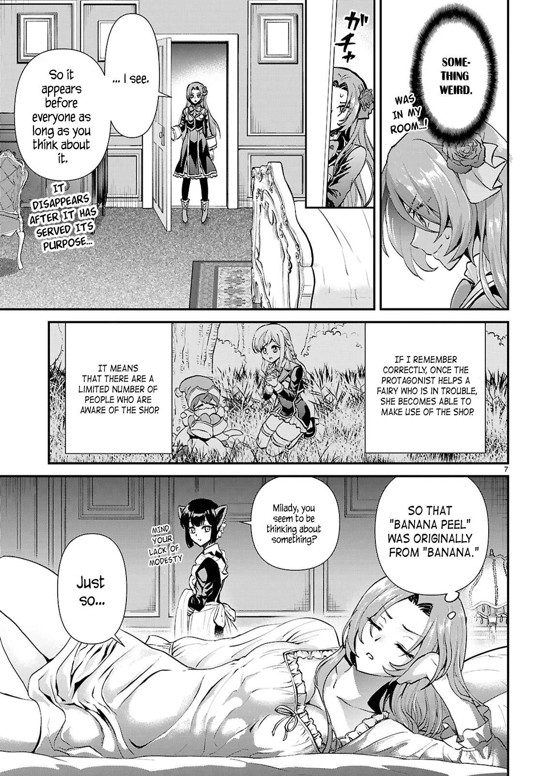 Page 7 of Chapter 6